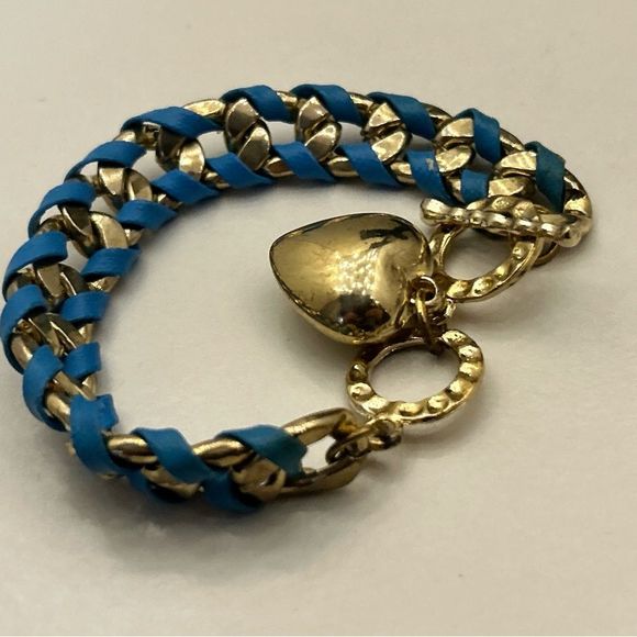 Bracelet - Picture 15 of 16